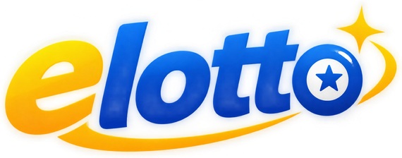 elotto